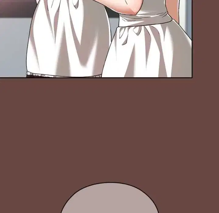 第73話