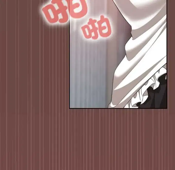 第73話