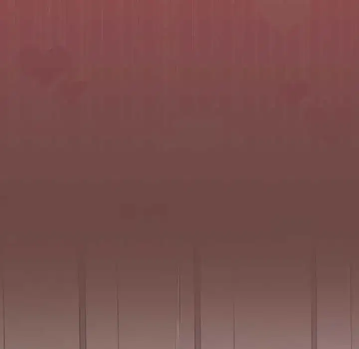 第73話
