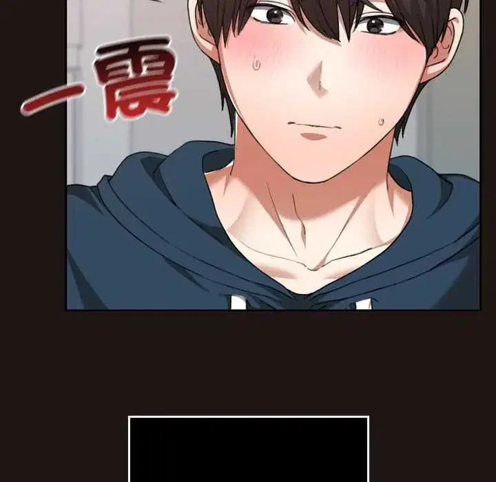 第73話