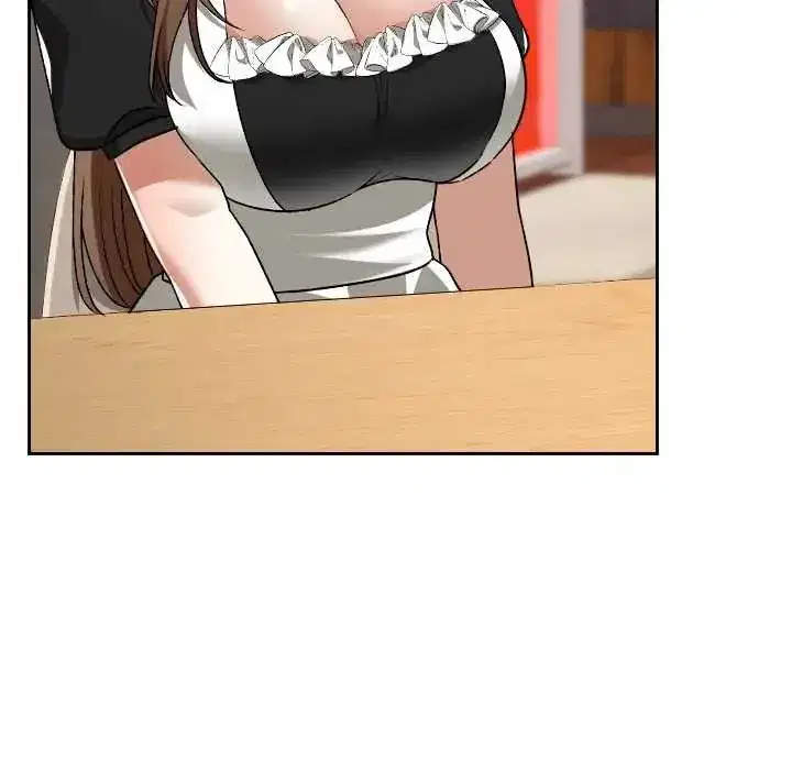 第77話