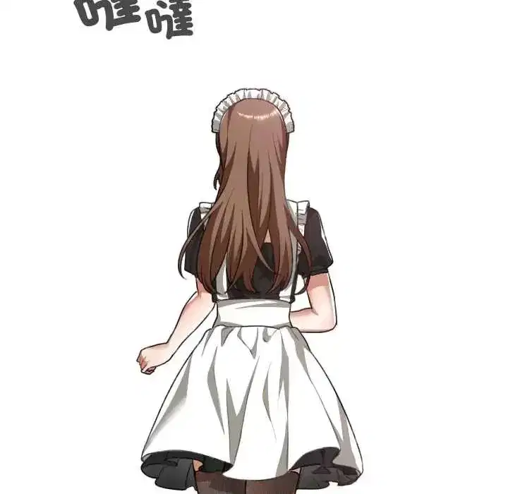 第77話
