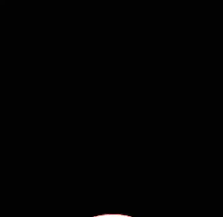 第78話