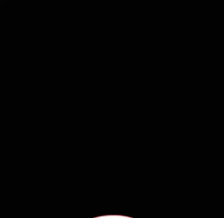 第79話
