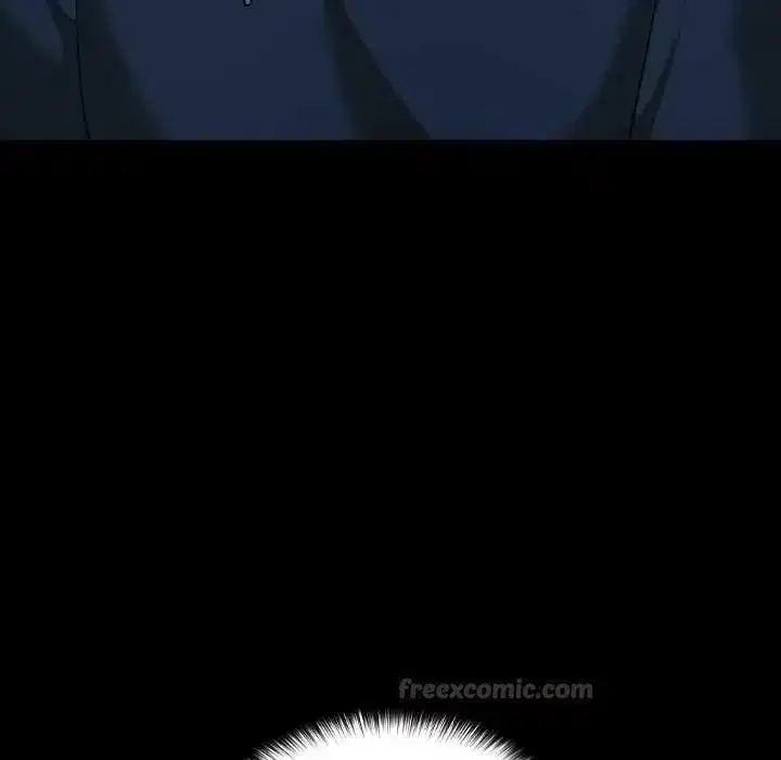 第79話