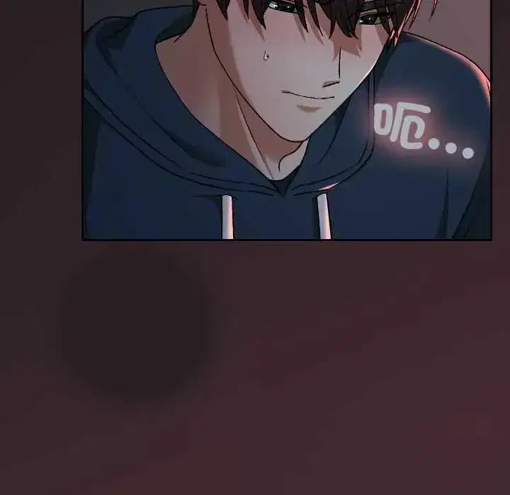 第79話