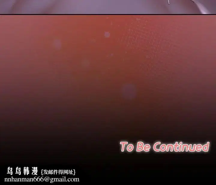 第80話