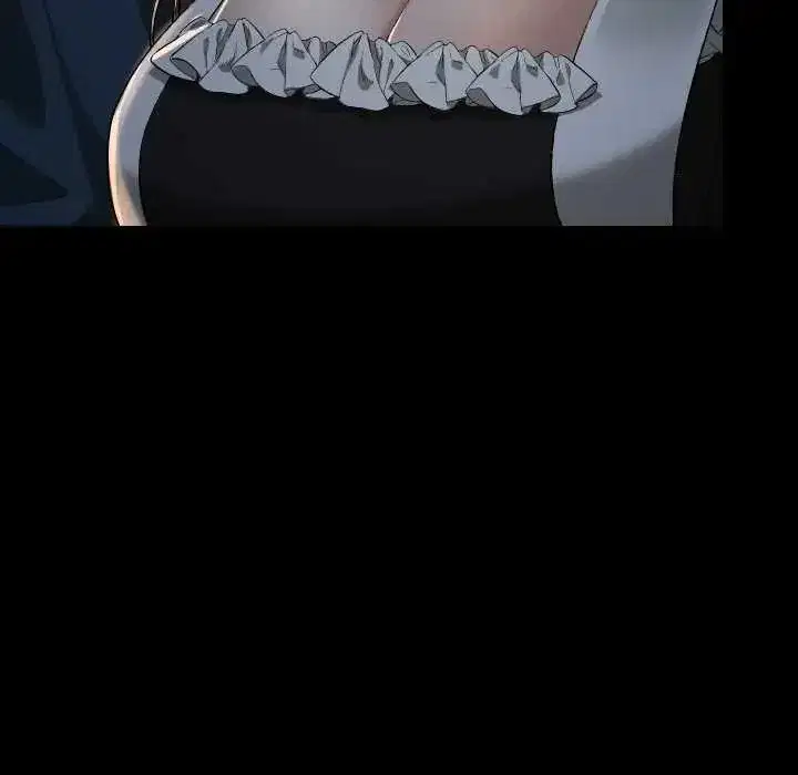 第81話