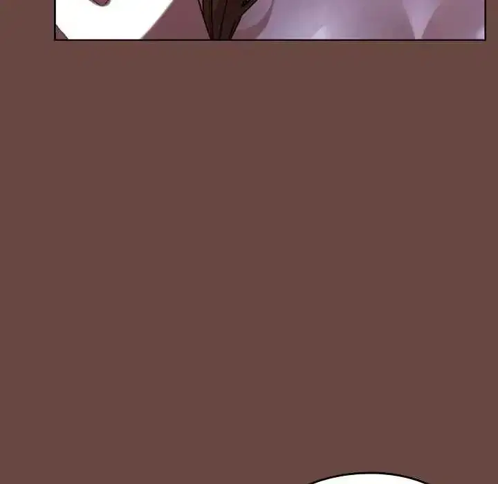第82話