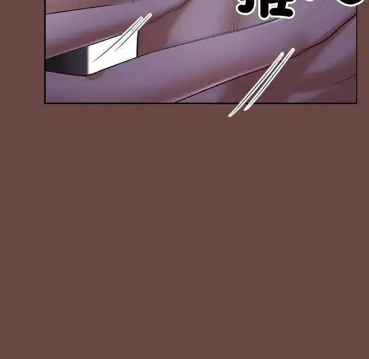 第82話