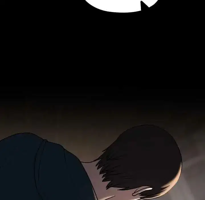 第82話