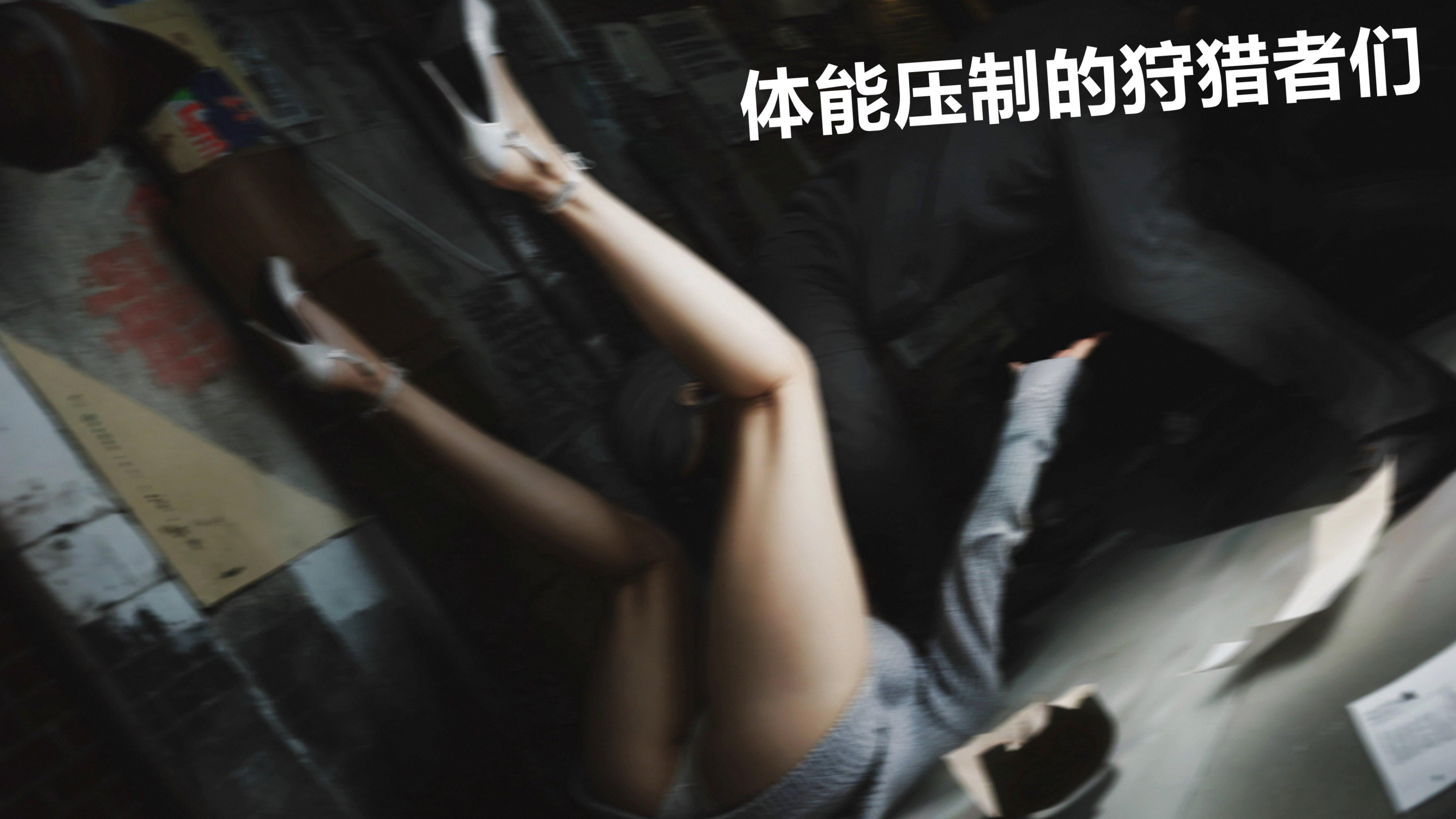 第1話
