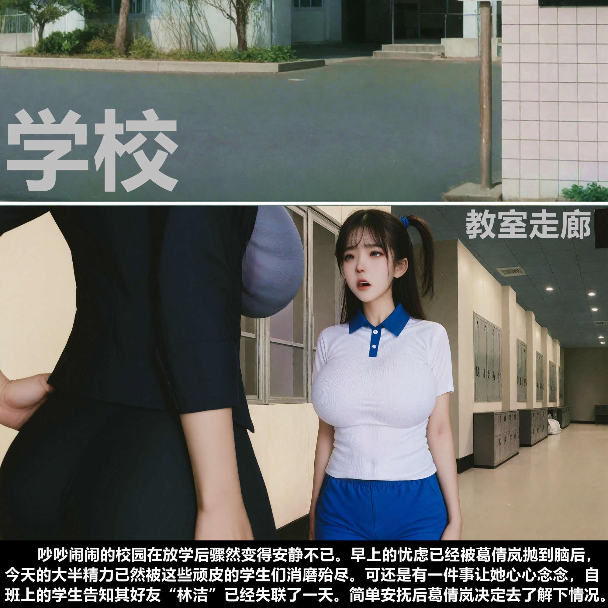 第2話