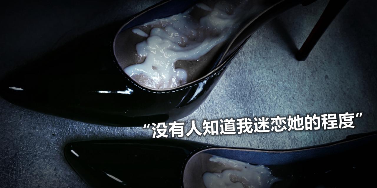 第5話