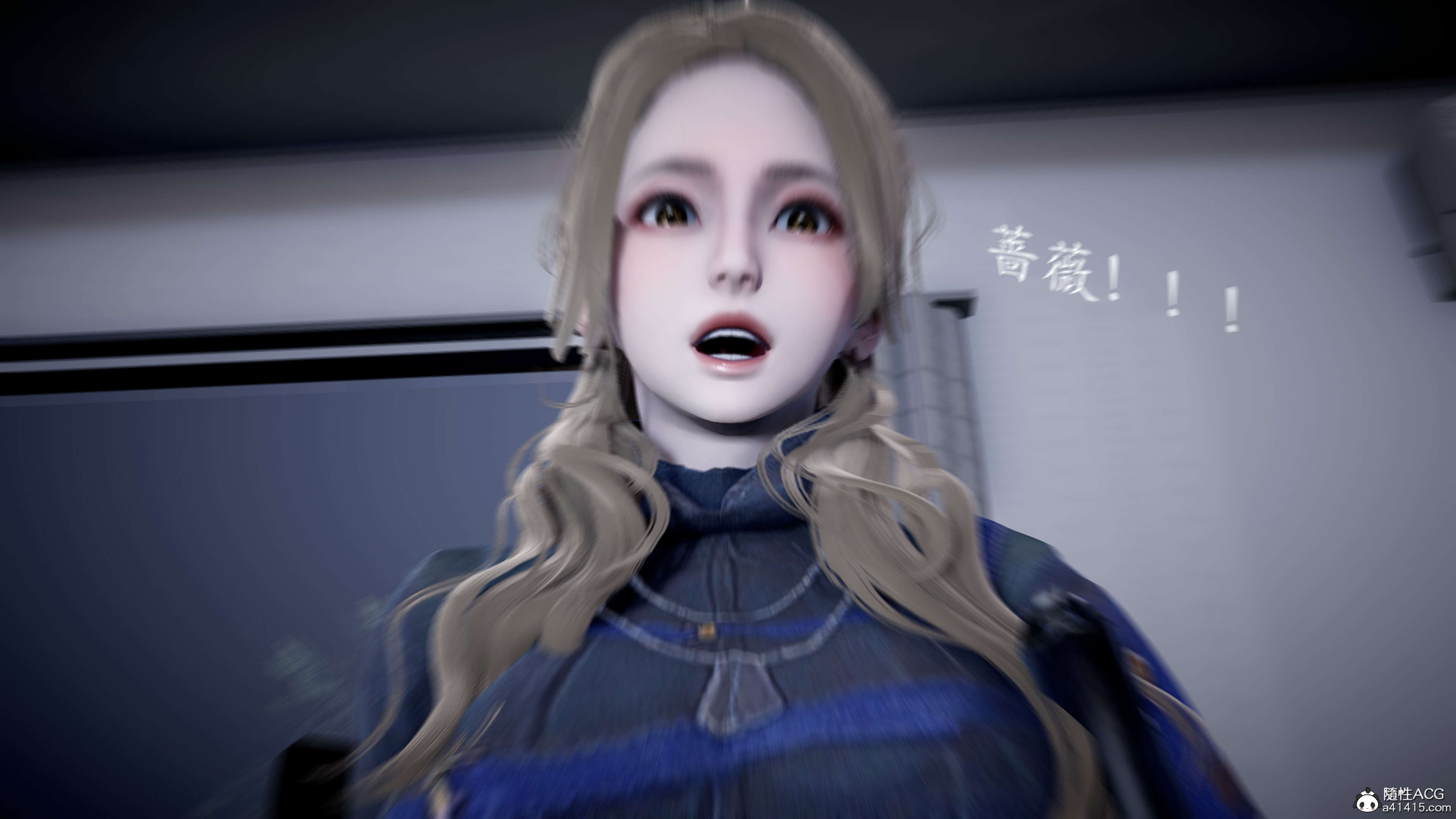 第4話