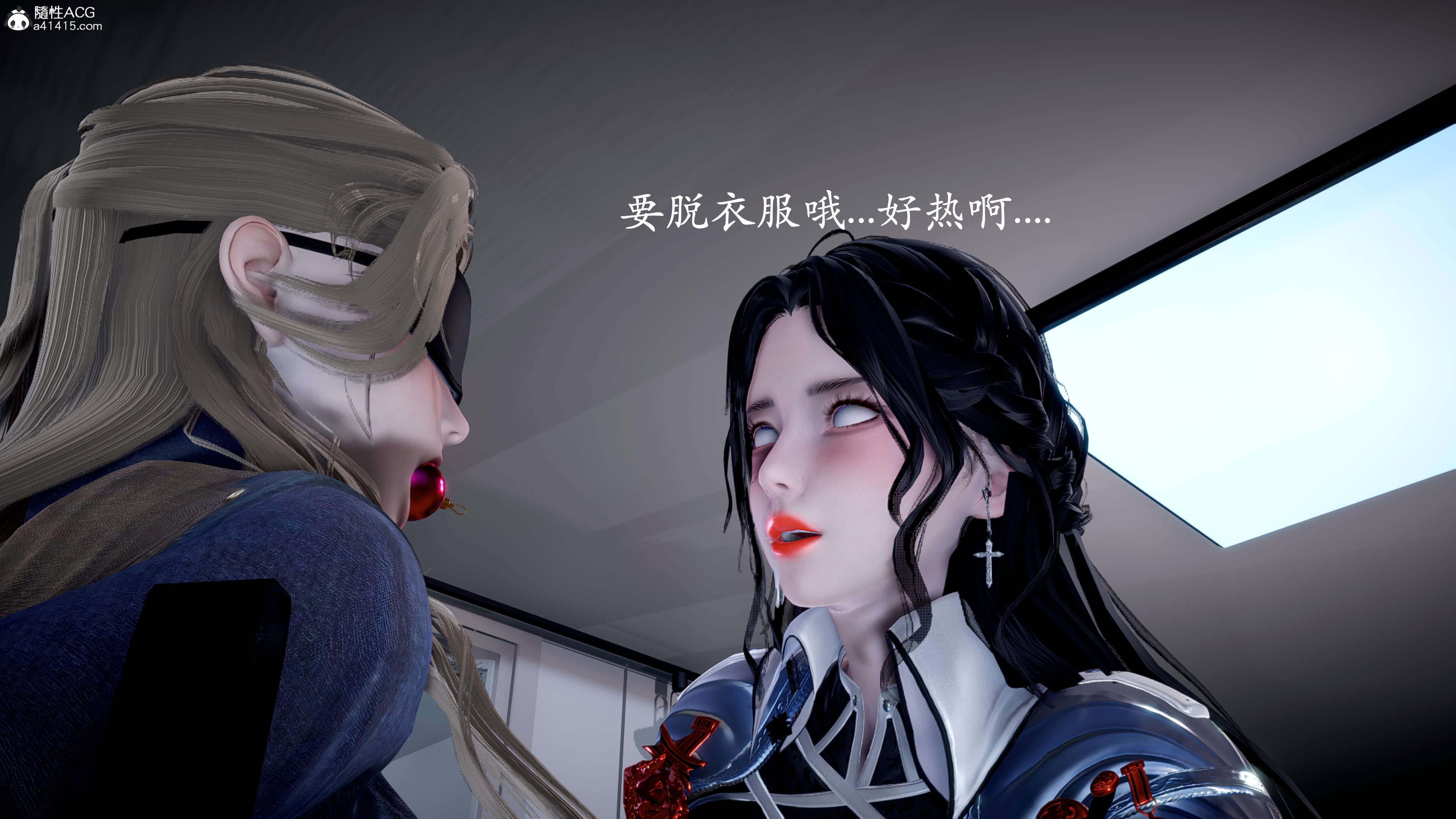 第4話