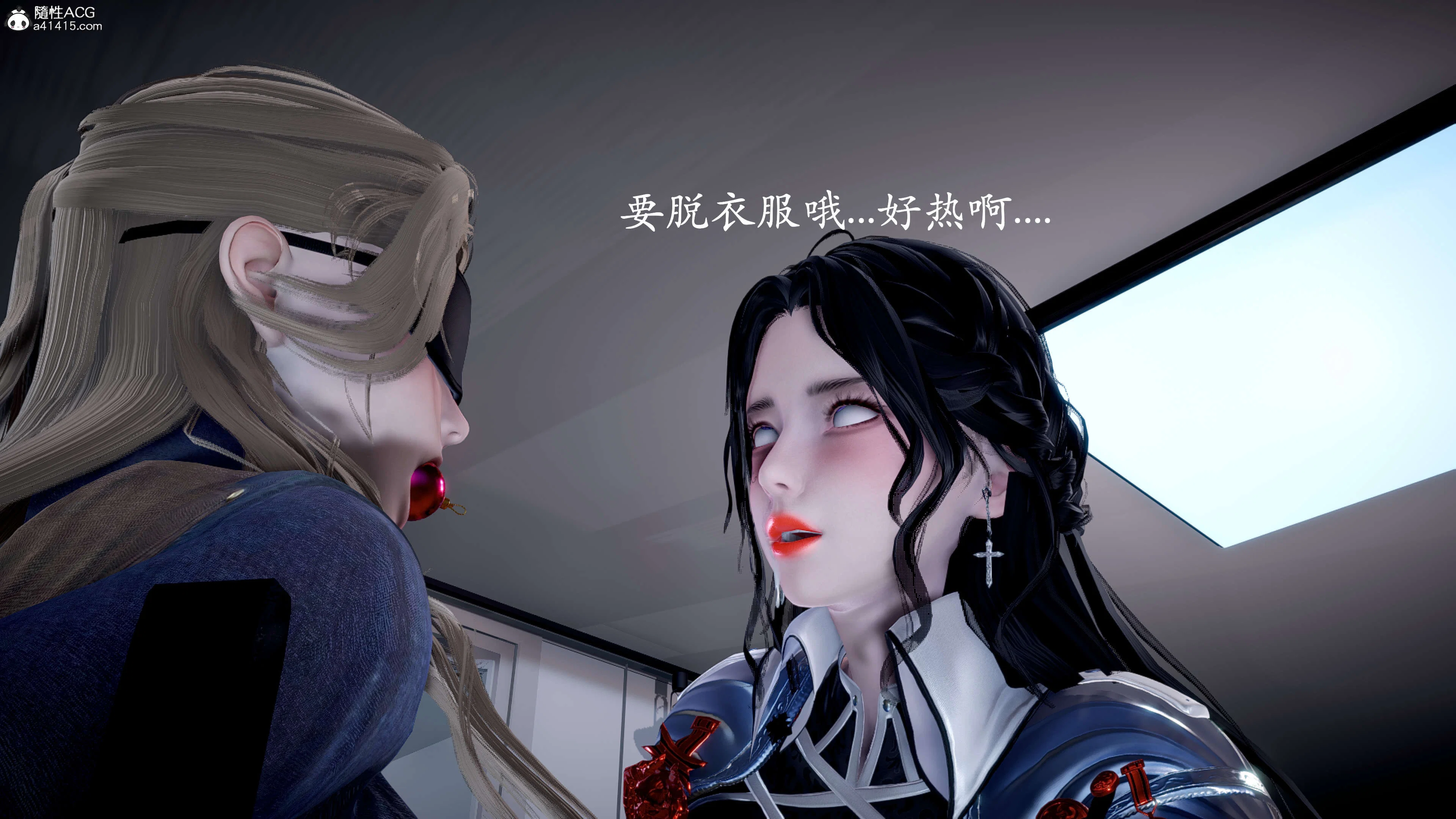 第4話