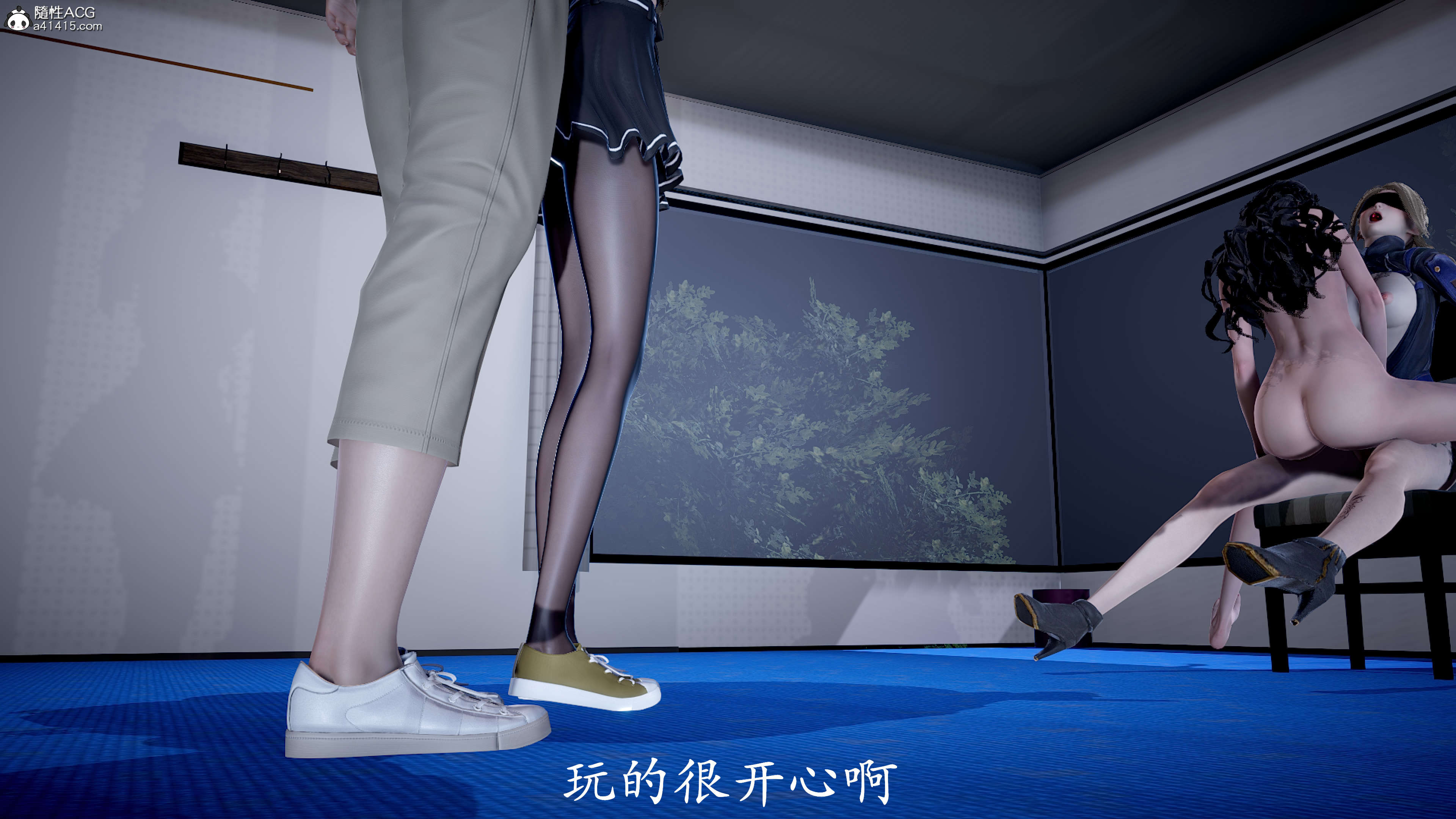 第4話