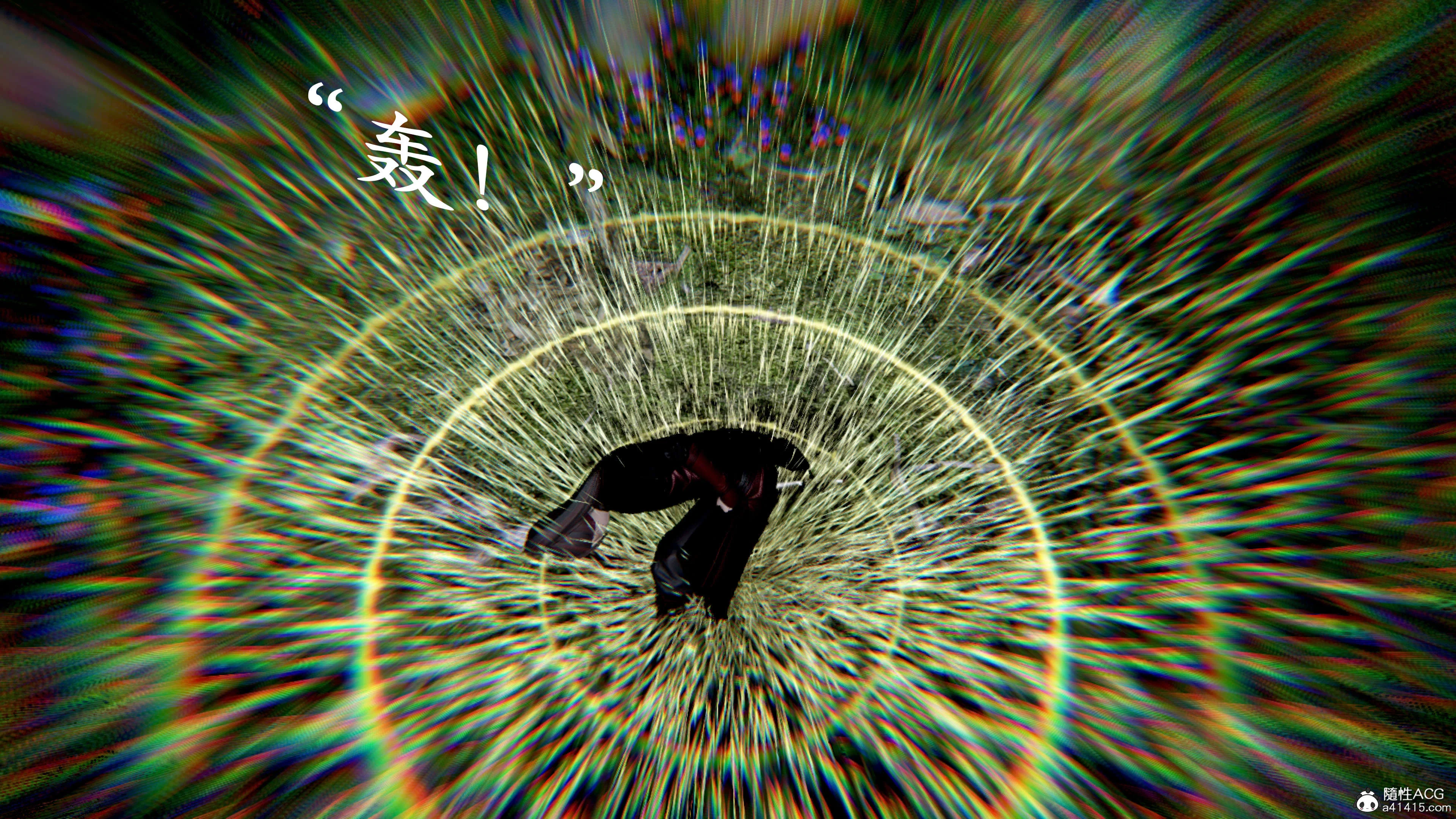 第5話