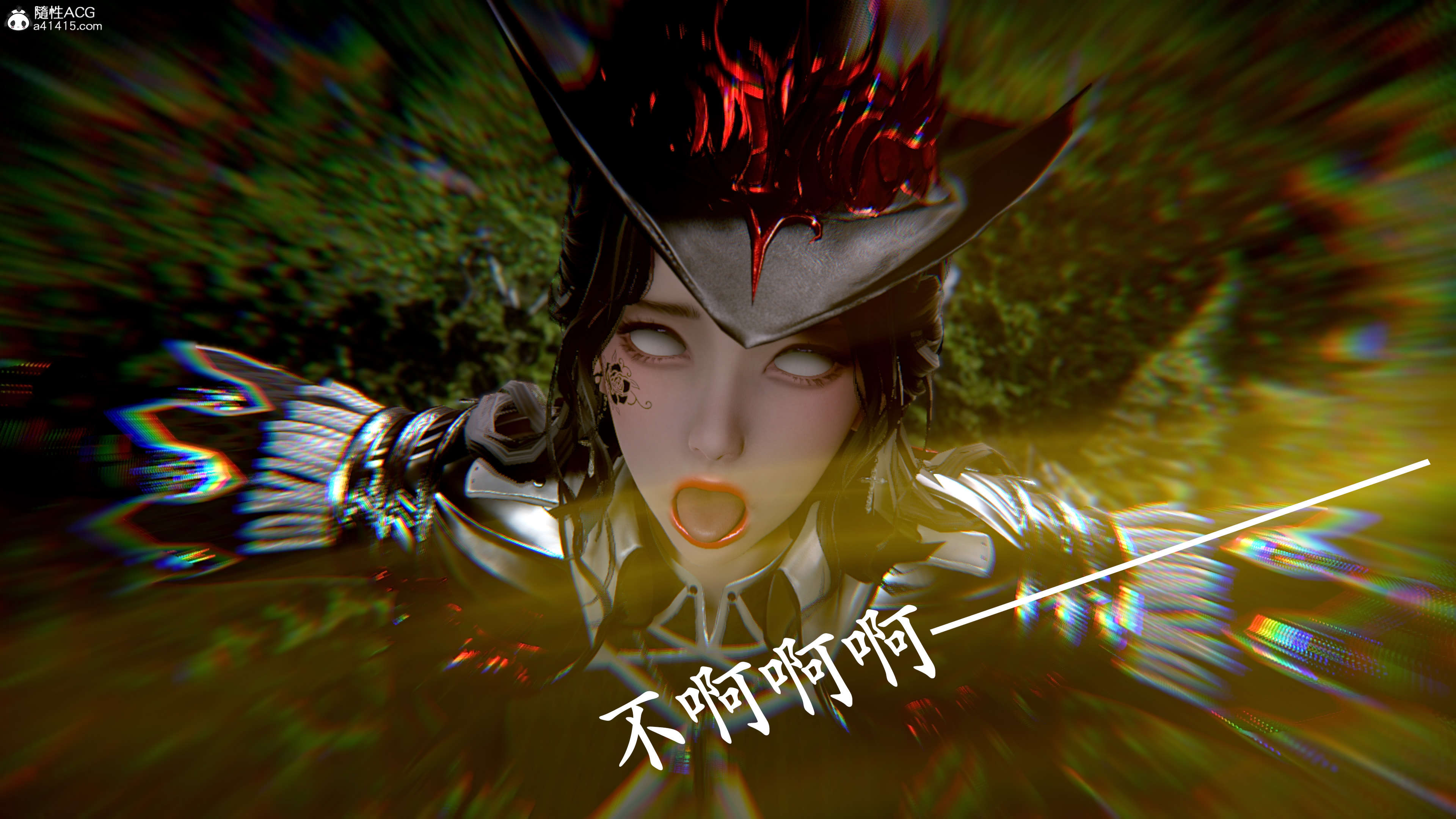 第5話