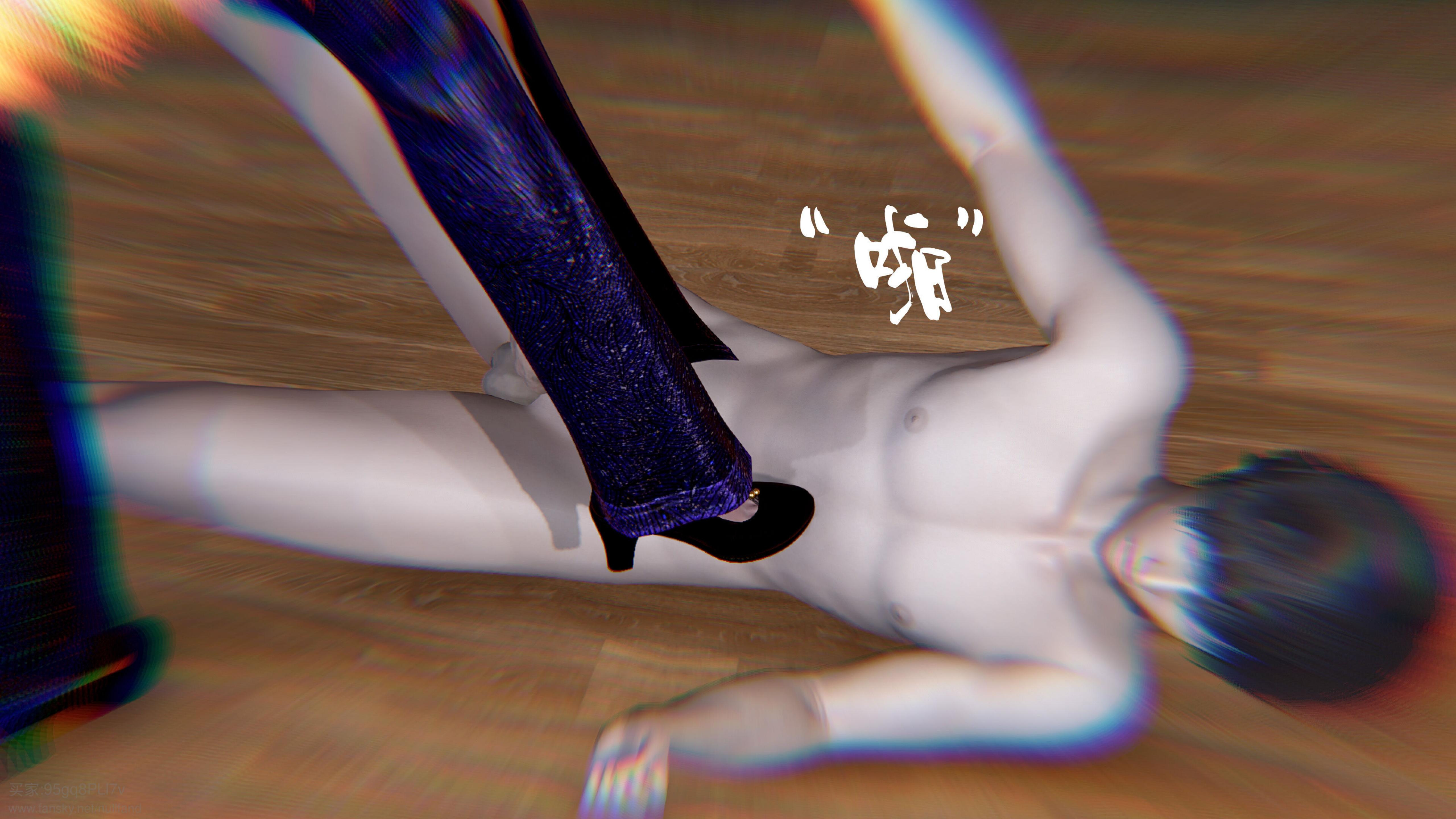 第8話