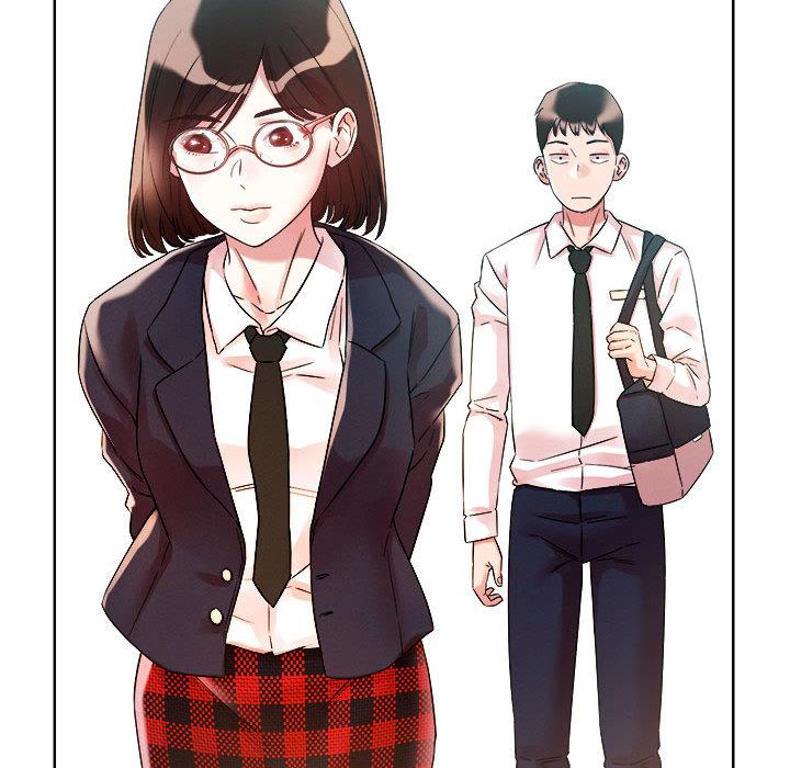 第1話