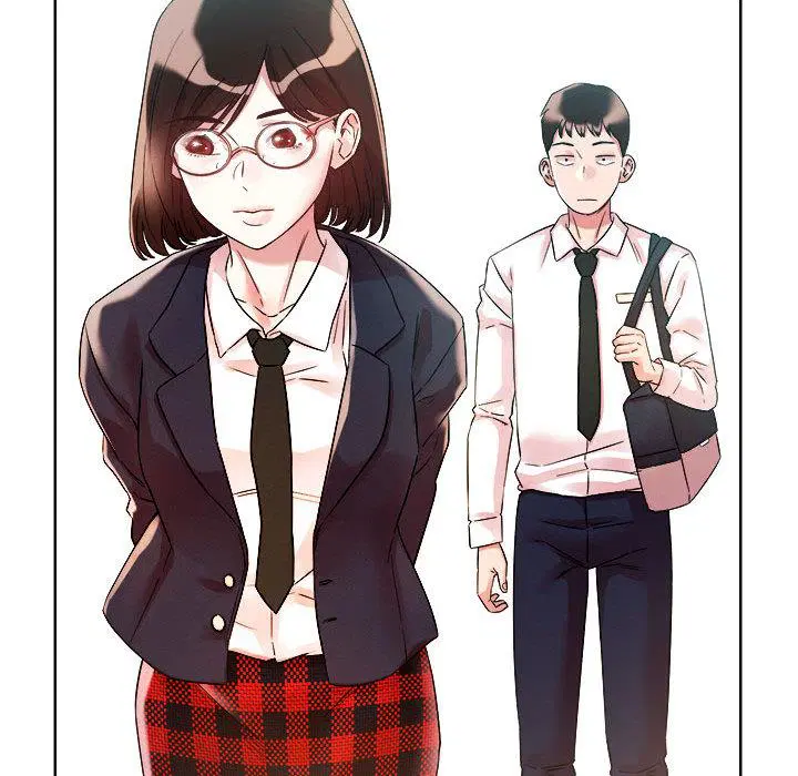 第1話