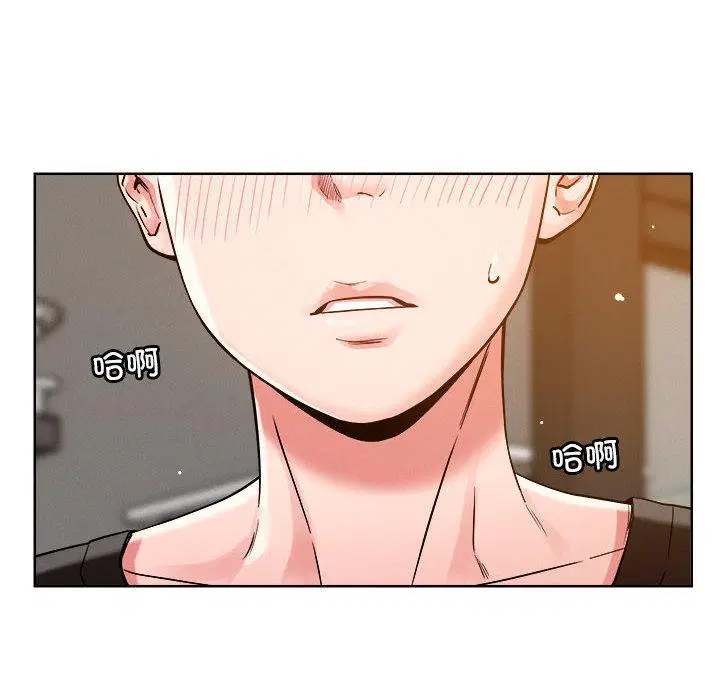 第2話