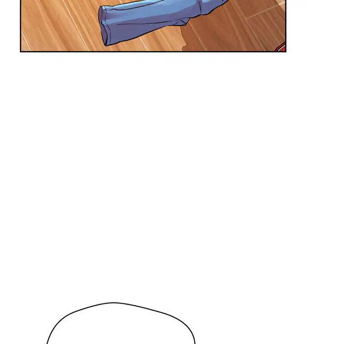 第2話