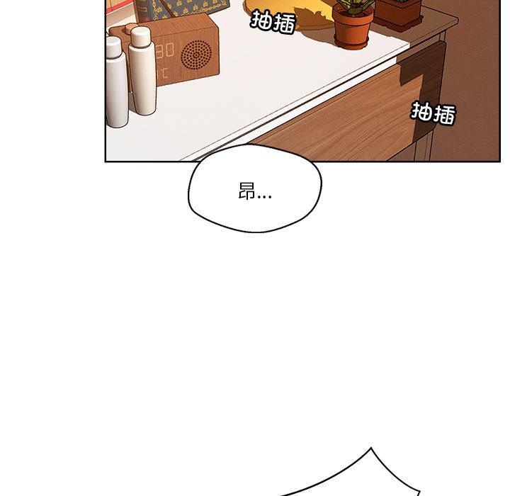 第2話