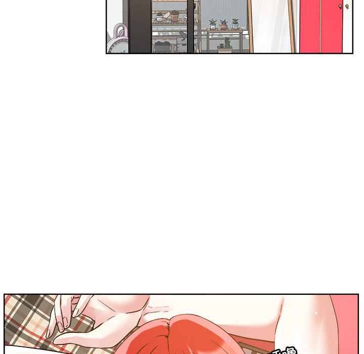 第2話