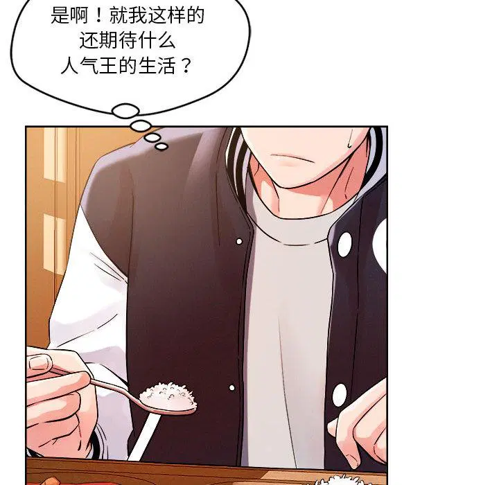第2話