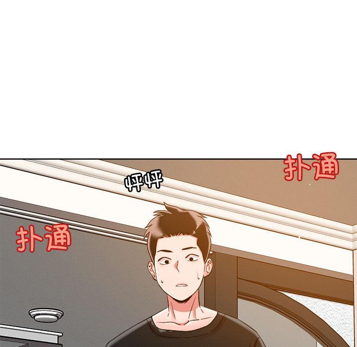 第2話