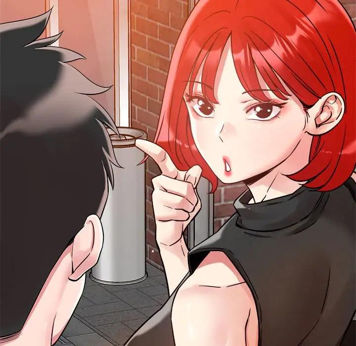 第3話