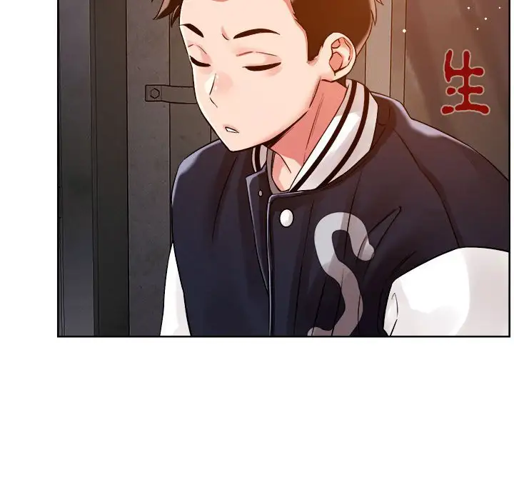 第3話