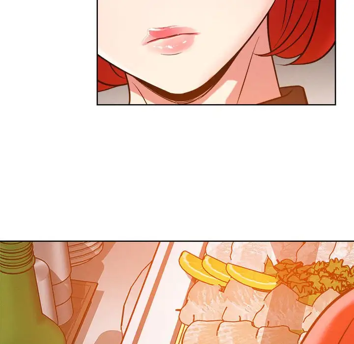 第3話