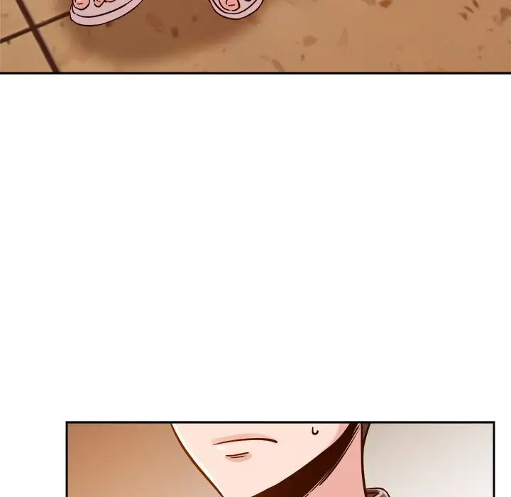 第6話