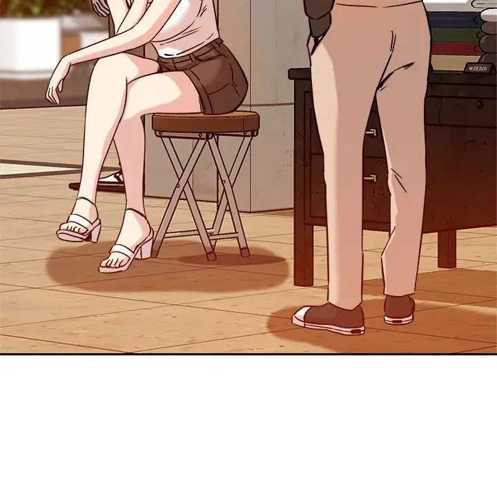 第6話
