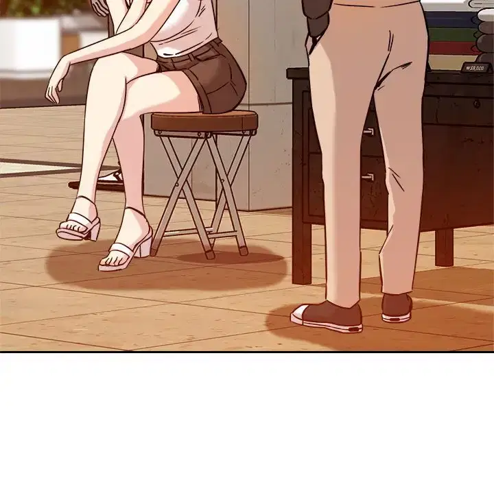 第6話