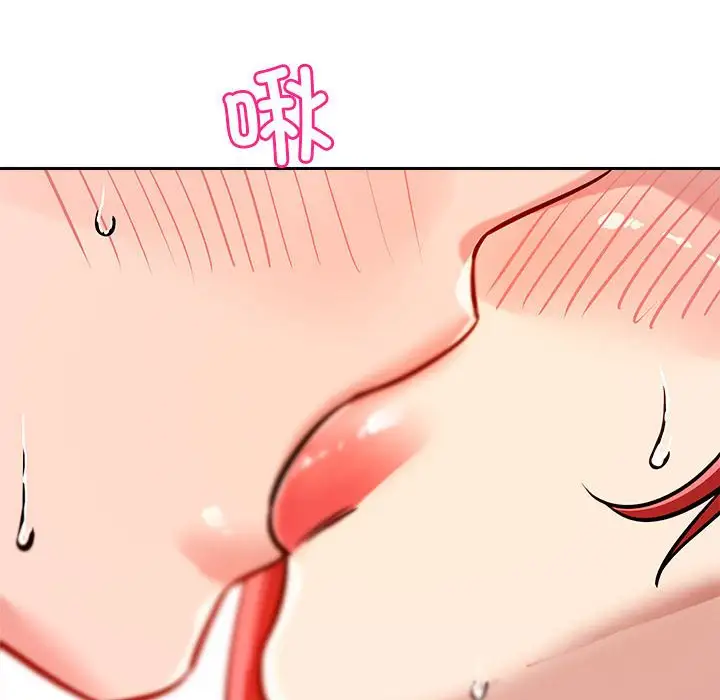 第7話