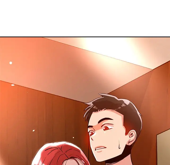 第7話