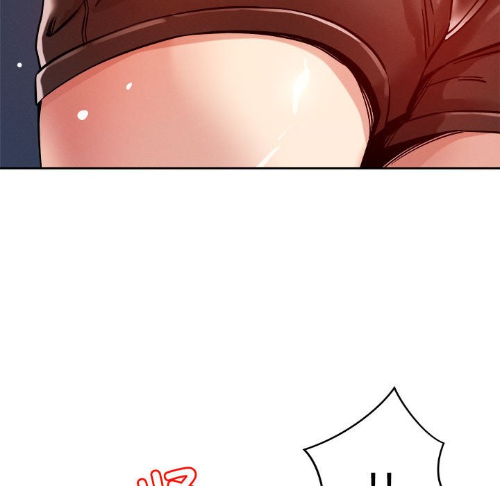 第8話