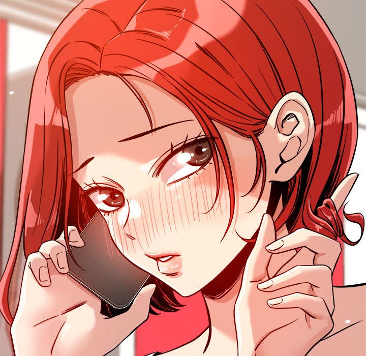 第8話