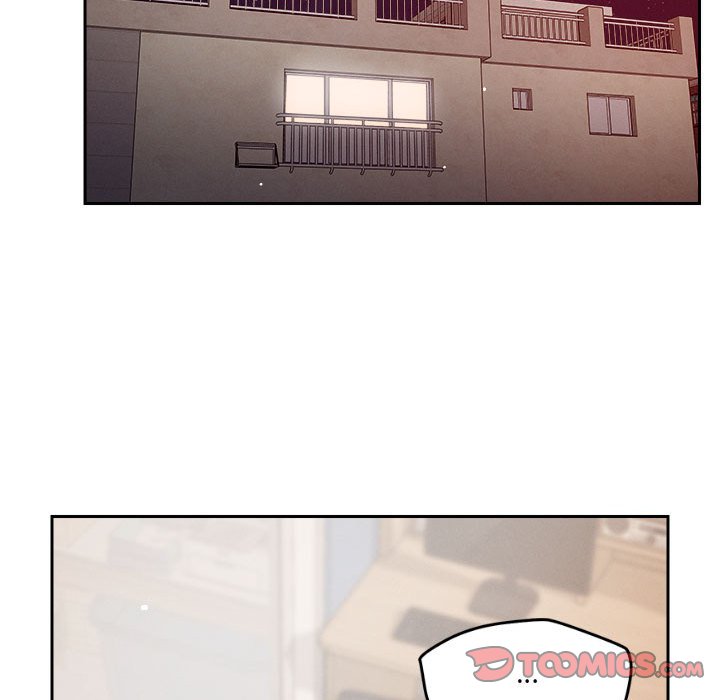 第8話