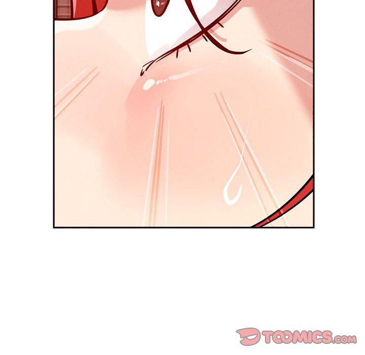 第8話