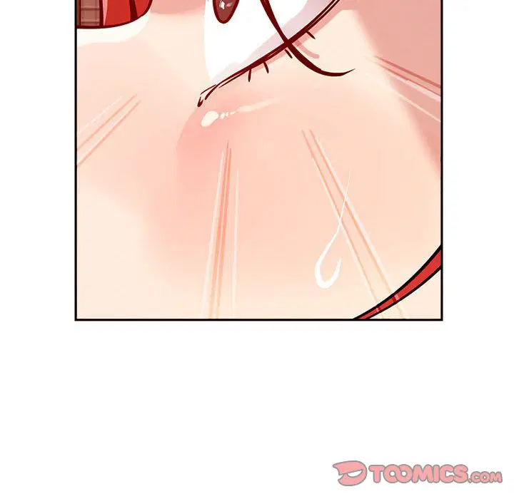 第8話