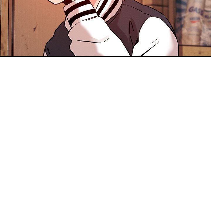 第8話