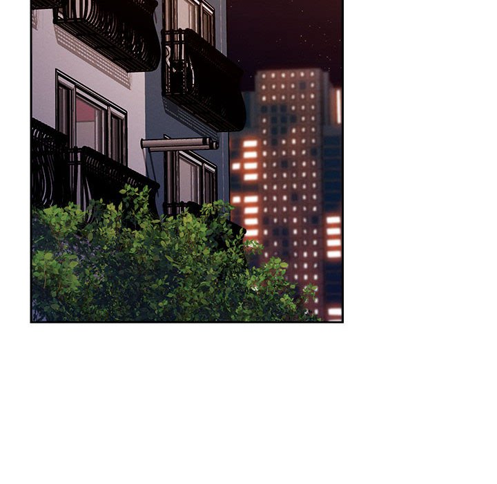 第8話