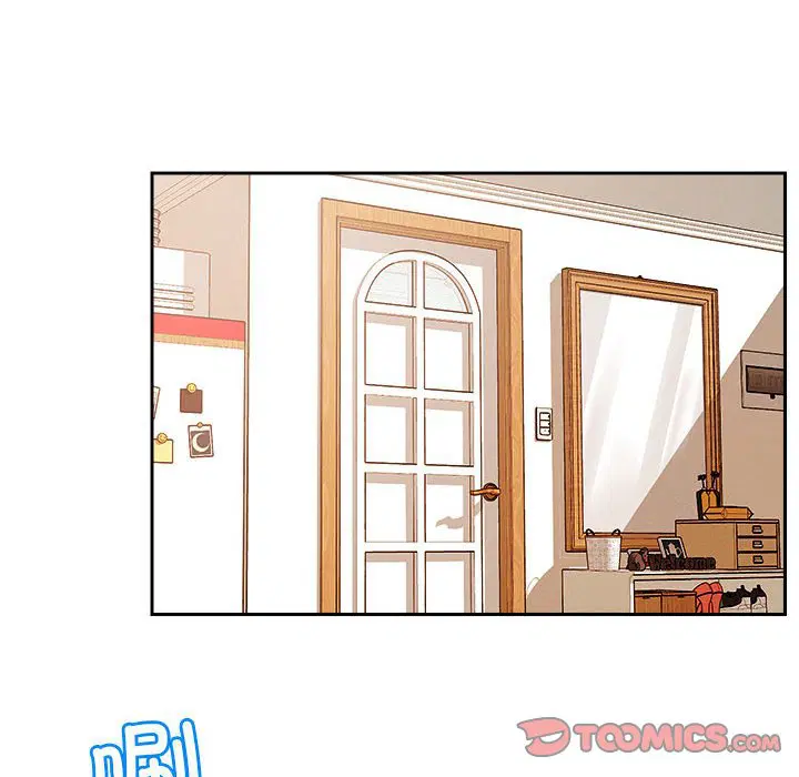 第8話