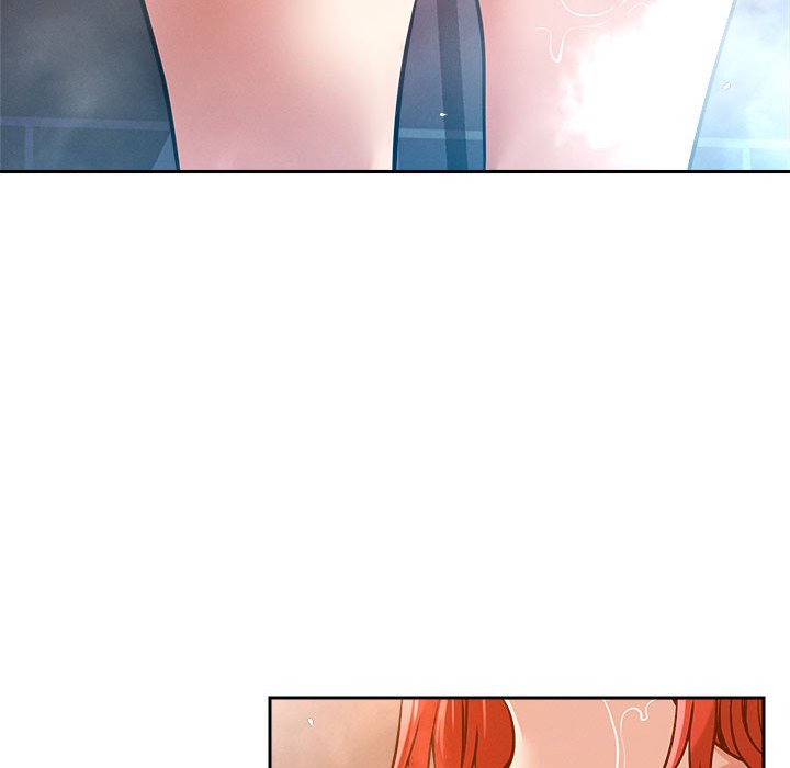 第8話